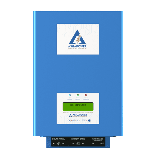 ASHAPOWER NEON 70