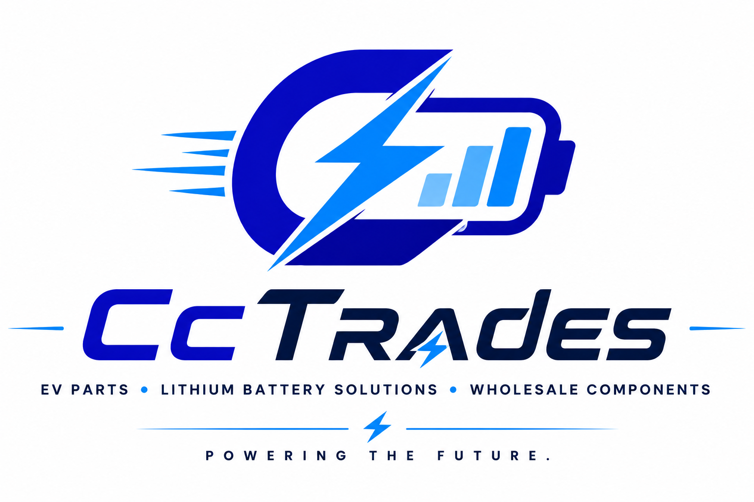 CcTrades